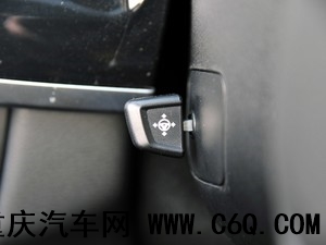 宝马(进口) 宝马X5 2014款 xDrive30d