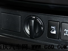 丰田 一汽丰田 普拉多 2010款 4.0L TX-L