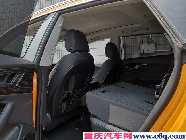 平行进口19款奥迪Q8加规版 21轮/矩阵大灯/环影现车77万
