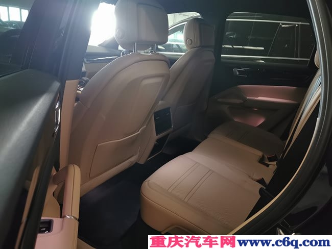 2019款保时捷卡宴加规版SUV 豪华包/20轮现车85万优享