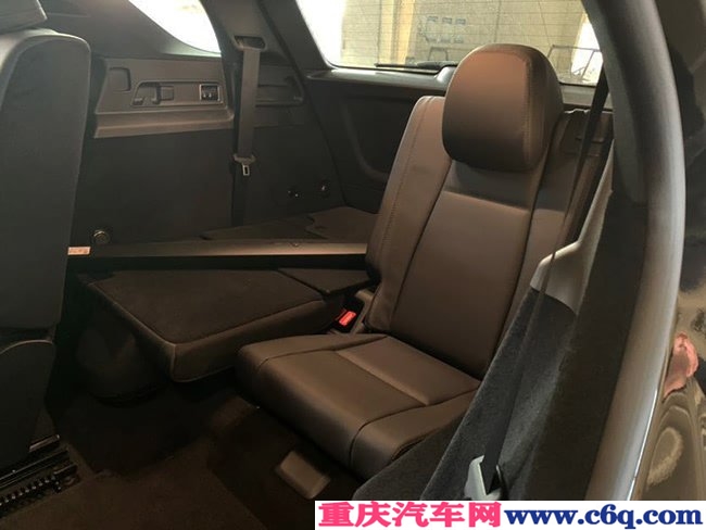 20款奔驰GLE350加规版 7座/20轮/科技包/豪华包现车74万