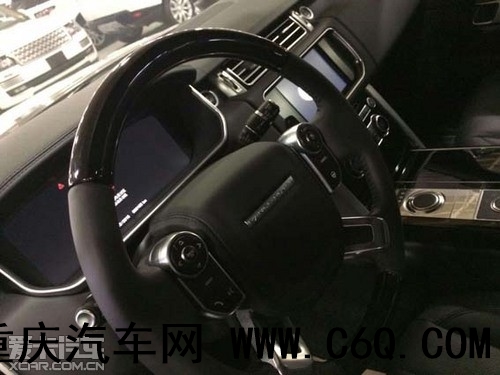 揽胜