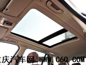 宝马(进口) 宝马X5 2014款 xDrive30d