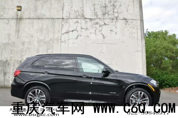 宝马x5有几种型号 宝马x5最新价格