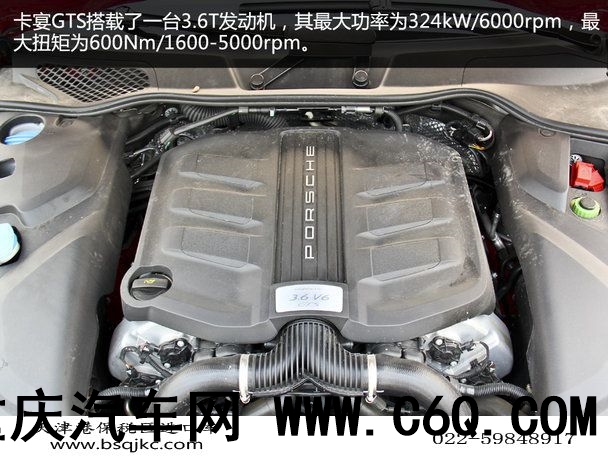 奔驰(进口)2015款奔驰GLE 运动SUV