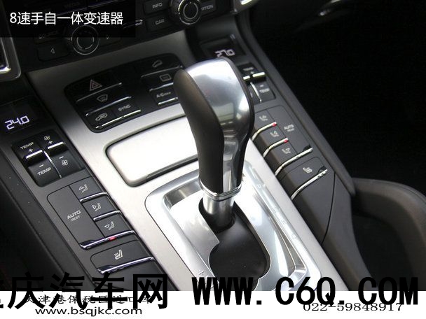 奔驰(进口)2015款奔驰GLE 运动SUV