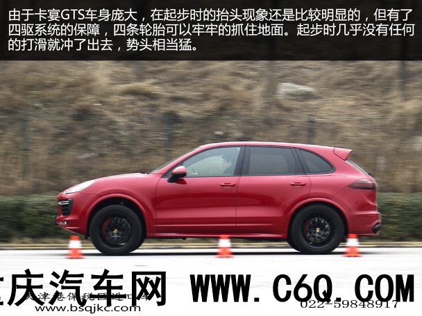 奔驰(进口)2015款奔驰GLE 运动SUV