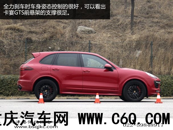 奔驰(进口)2015款奔驰GLE 运动SUV