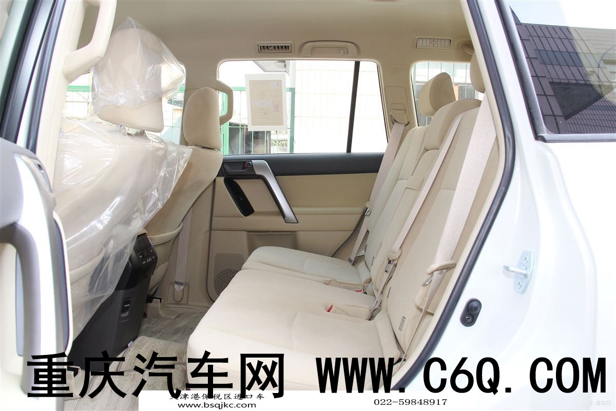 596948fc8a1f1619.jpg