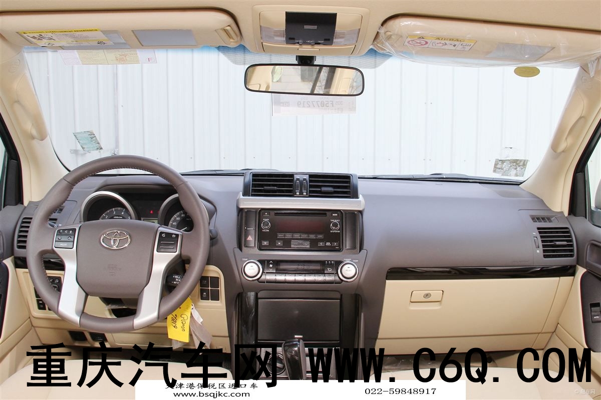 2ba55966238e1214.jpg