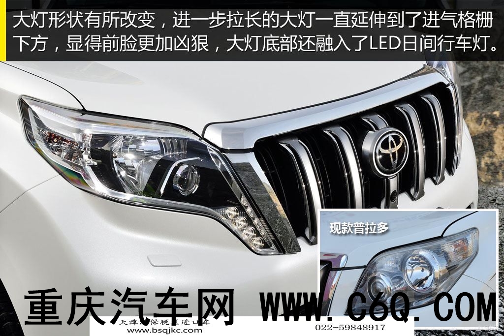 534a52912256ec19.jpg