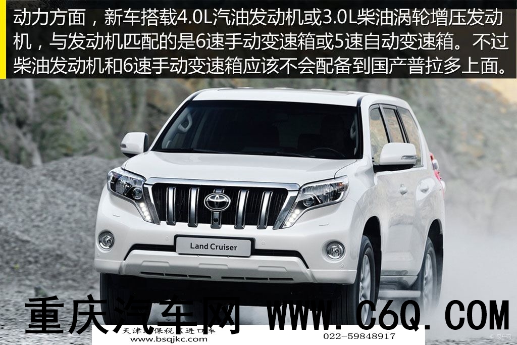 abe6e245a0bdf1ca.jpg
