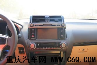 a2313e03cbc79101.jpg