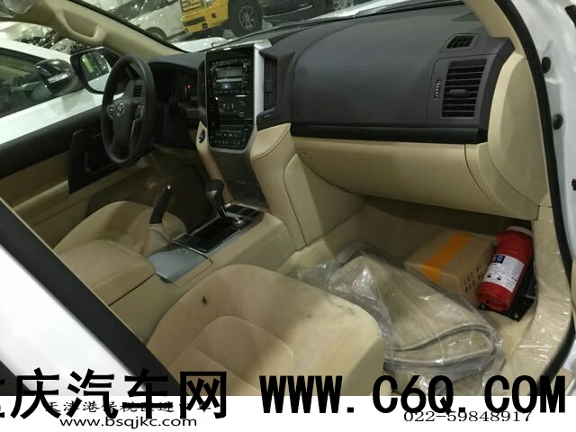33cebbd6b87cda60.jpg