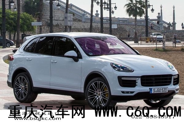 保时捷卡宴口碑怎么样优缺点测评