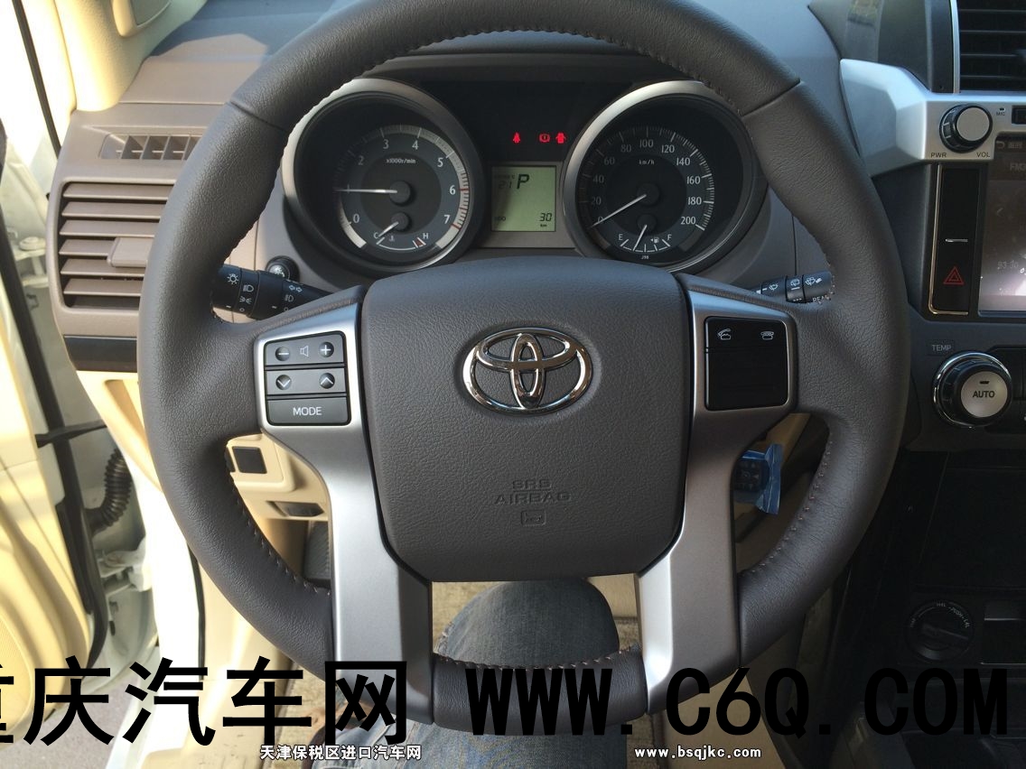 20160907013937877.jpg