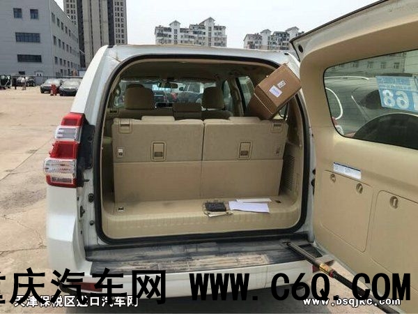  -图9