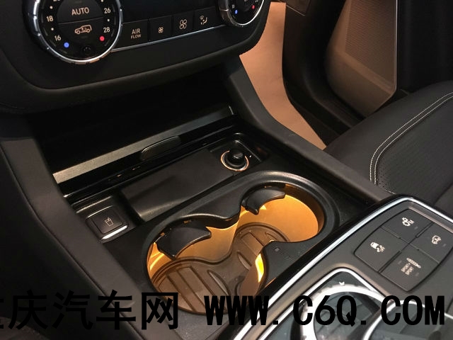 奔驰顶级GLS63AMG 和奔驰GL63区别深度分析