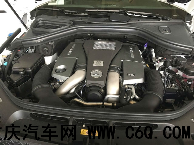 奔驰顶级GLS63AMG 和奔驰GL63区别深度分析
