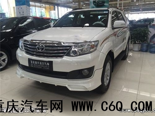 新能源进口2017款奔跑着经销商最新优惠价格