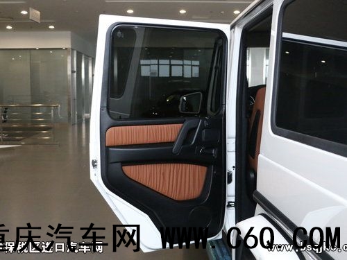 58ad4f3340010.jpg