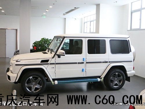 58ad505d53ed3.jpg