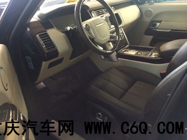 42a5b3005b572b7e.bmp