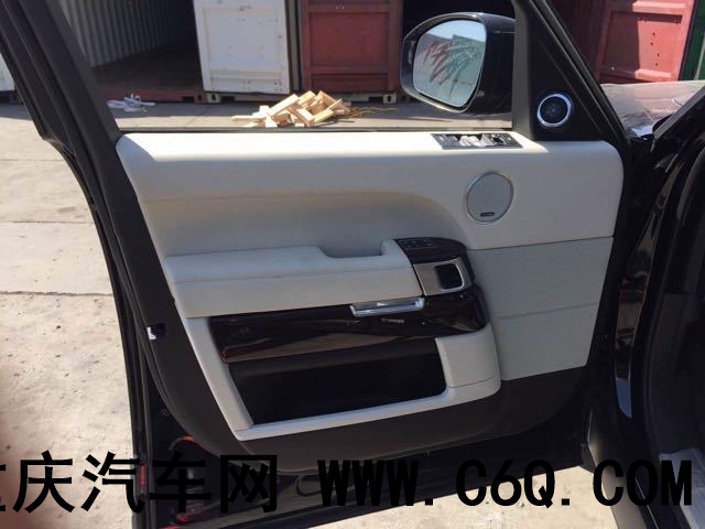 baef529198899191.bmp
