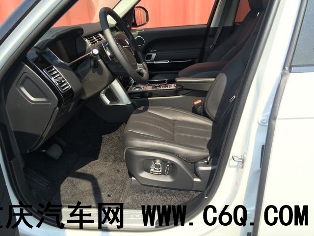706cdf1bb48d5436.bmp