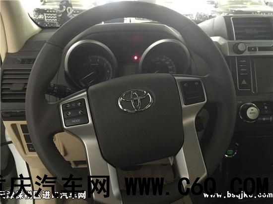 jb3O-fxwkzyh3848583.jpg
