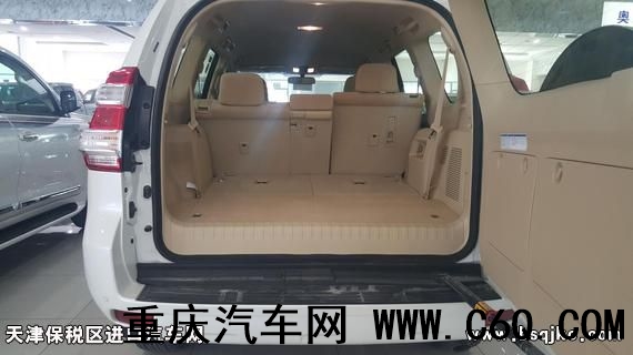 3LKw-fxytqav9322212.jpg