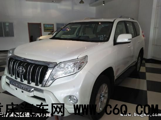5804deaba3cd9713.jpg