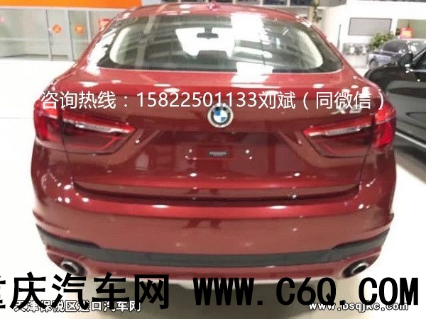 4e0fb381ede48701.jpg