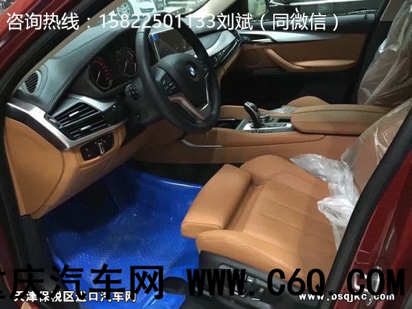 437217efea7f8c05.jpg