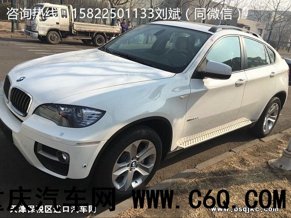 7d7066cf1665a1af.jpg