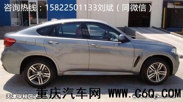 e95e7045e197a81d.jpg