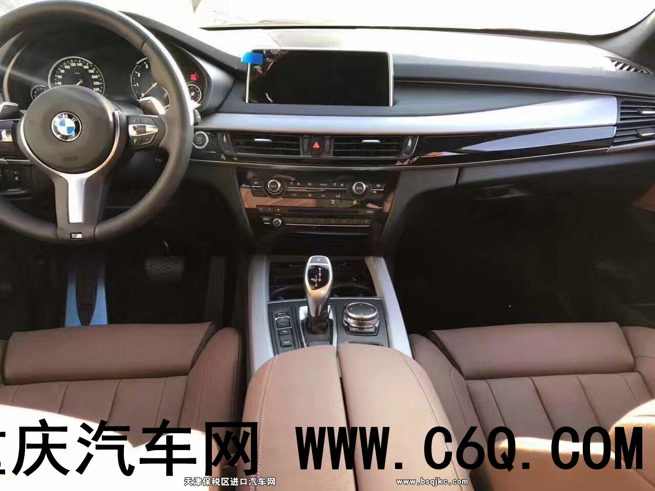 2f871400d610c724.jpg