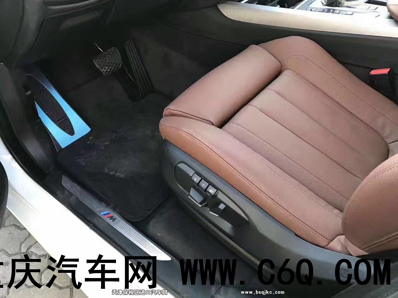 08c94ccd8ac31d2b.jpg
