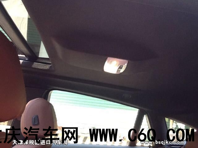 a465fd3fc9286d78.jpg