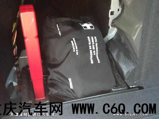 7999dce69d321200.jpg