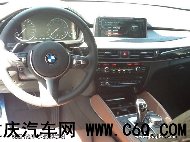5867fb144c25a307.jpg