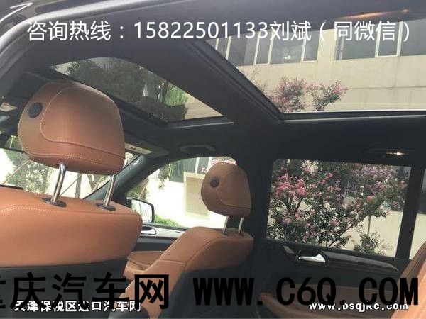 7304ec16cd6bea8b.jpg
