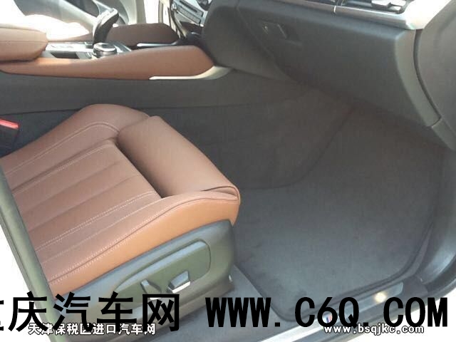 1072ce51f50a3e85.jpg