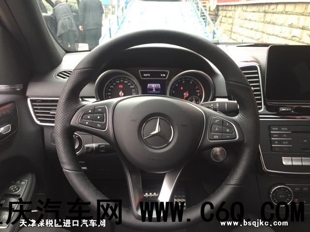 55a3eb98e5b3021f835e3f59727e4f32.jpg@!64