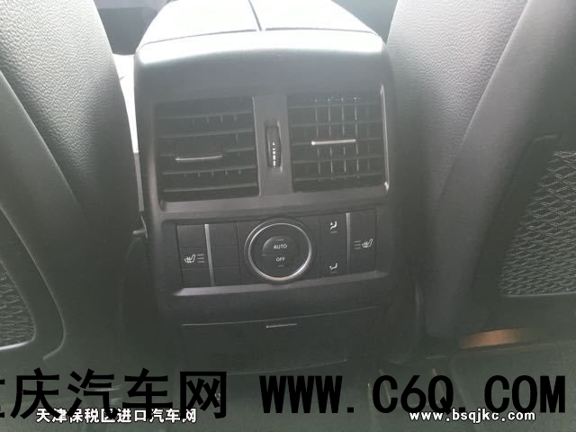 c6345980dc745d0f4528d455a8ca922d.jpg@!64