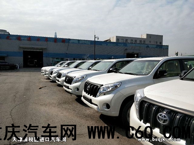 dealer_default_68e1b9ad810a4ef2b1597386a12a1005.jpg