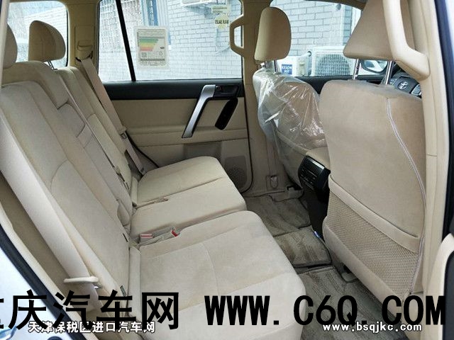 dealer_default_7a3cf3f721aa4a12a1e705f06eaf90ec.jpg