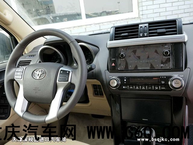 dealer_default_05adbdc0b48540fb94e399cc5d6e2c3b.jpg