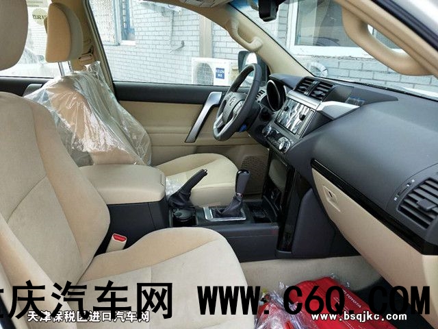 dealer_default_9e1426e2506543c3a5025f367ecdacf0.jpg