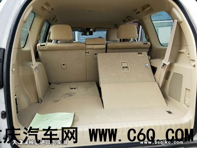 dealer_default_c5b931041e504d4d97cccb8d3dcd3545.jpg